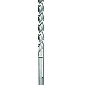 Bosch Professional Sds Max -7 Hammer Drill Bit With 4 Flute, Diameter 32Mm & Length 600mm, Pack of 1