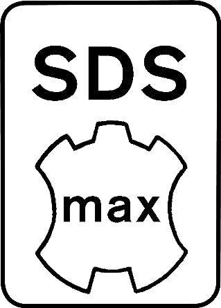 61O99nBHm5L._SY445_ (7)