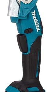 Makita CP100DWA Multi Cutter 300 RPM 6 mm