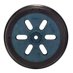 Bosch Professional GEX 270 A, GEX 270Ae, Sanding Pad For Random Orbit Sanders