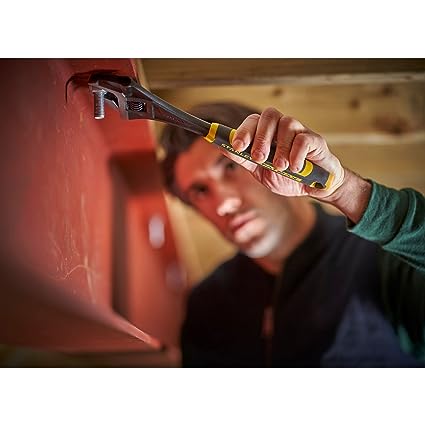 61jpdu7NBnL._SX425_ (1)