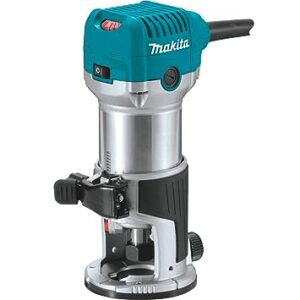 Makita RT0700C 6 MM Router