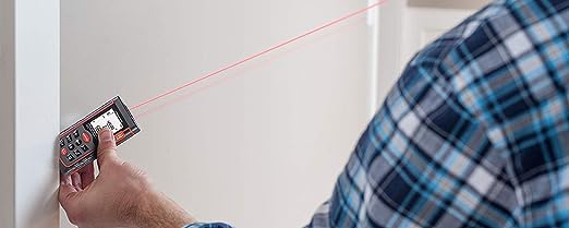 61lvqvvFKZL._SX522_ (1)