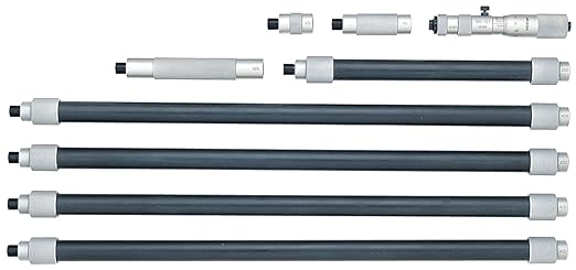 61m7hKLPdfL._SX522_ (1)