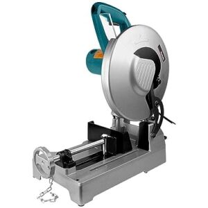 Makita LC1230 Metal Cutting Saw 305 mm 1300 RPM 1750W