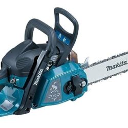 Ingco CGTLI20018 CGTLI20018 20V Lithium-Ion Cordless Grass Trimmer Powershare(battery charger not included)