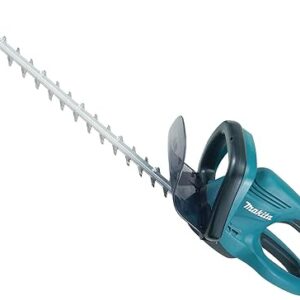 Makita UH6570 Electric Hedge Trimmer 650 mm