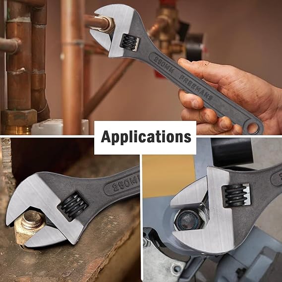 61urMGCJ-bL._SX569_ (1)