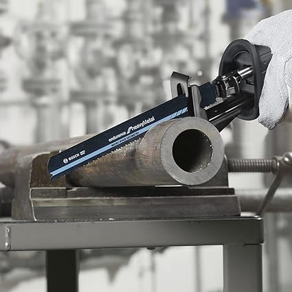 61yX5T6Qo6L._SX425_ (1)