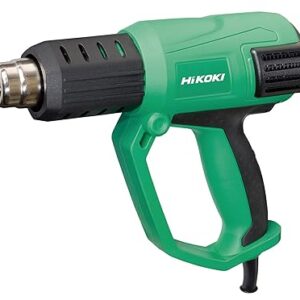 RH650V 2000W HOT AIR Gun HIKOKI