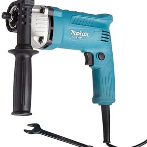 Makita M6202XB Impact Drill 13mm