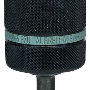 Bosch Professional-Replacement keys for chucks-Chuck Wrench CSB BF.SCHL.13