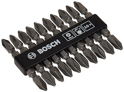 71KRWZffJ0L._SX425_ (1)