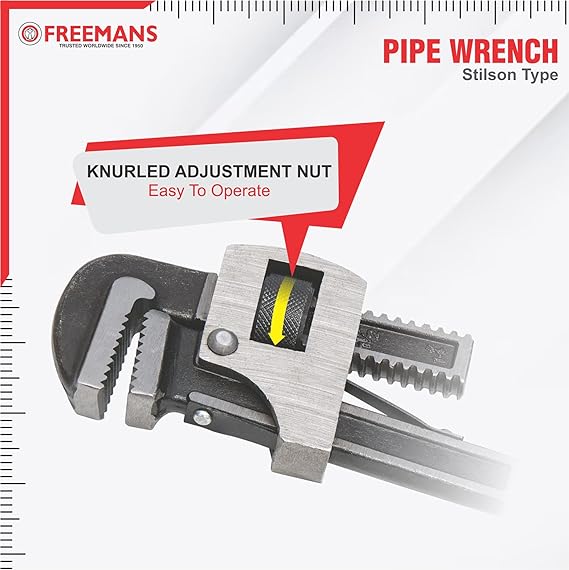 71OE1yNzD-L._SX569_ (4)