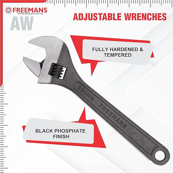 71PmRr2AP3L._SX569_ (1)