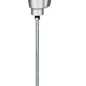 HiKOKI (Hitachi) UM 12VST2 Mixer