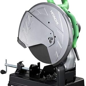 Hikoki CC14STD Cut Off Machine 355 mm 2200 W