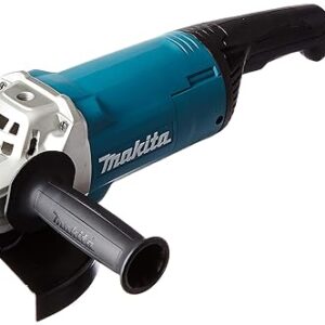 MAKITA ANGLE GRINDER 7″ GA7060