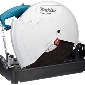 Makita M2401B Portable Cut-off 355mm