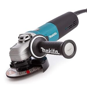Makita 9565CR Angle Grinder 125mm