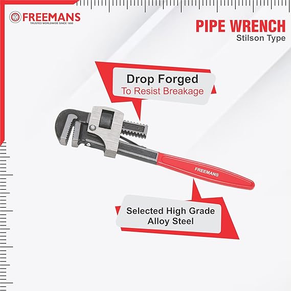 71rJGvpQiHL._SX569_ (4)