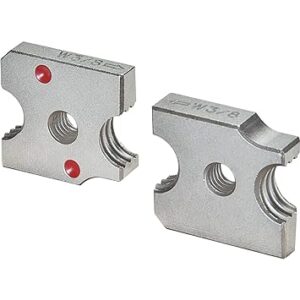 Makita 199081-0 3/8″ Cutter Blade Set