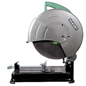 HIKOKI Electricity Chop Saw