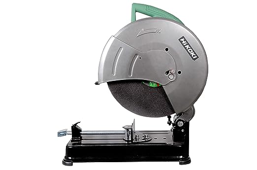 HIKOKI Electricity Chop Saw