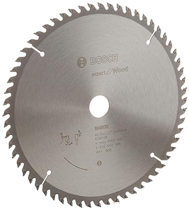 811iE3EvKkL._SX385_ (1)