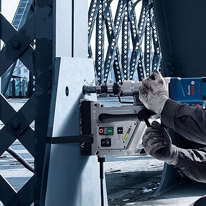 817TzQ3de8S._SX425_ (2)