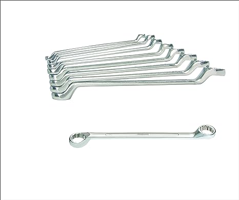 81CBwN-K2XL._SX466_ (1)