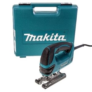 Makita Corded Electric 4350CT 720 W Jigsaw