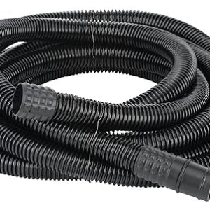 Bosch Professional-Collet without locking nut-COLLET 1/4IN(ROUTERS/GRINDERS)