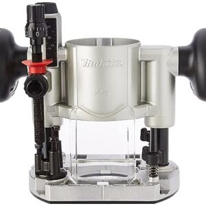 Makita base for makita makita 1955630 rt0700c Straight