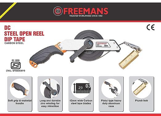 81TbjuHbP6L._SX522_ (1)