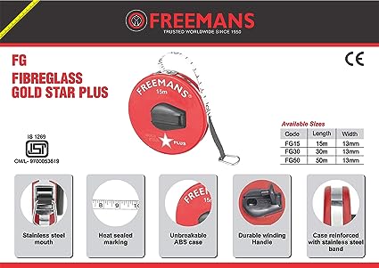 81bRvI20ezL._SX425_ (2)