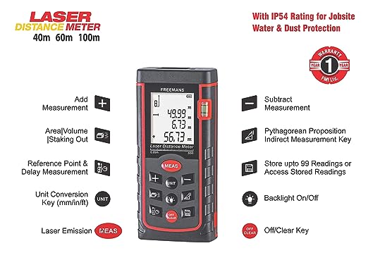 81kXmb2KkzL._SX522_ (1)