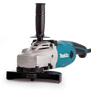 Makita GA7020 180mm Angle Grinder