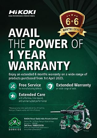 81moah+ILgL._SY445_ (3)