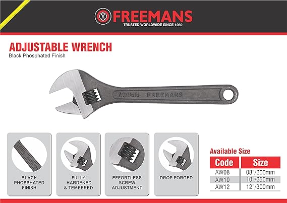 81yq43invmS._SX569_ (1)