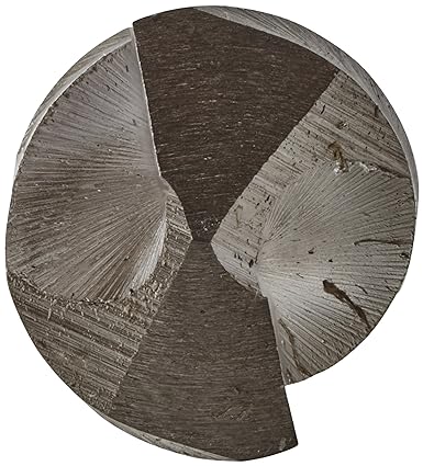 Bosch 2608585444 Metal Drill Bits HSS, G Drill Bit 3/16 Inch, 10 in 1 Pack - Image 4