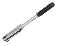 Britool Torque Wrench AVT-100A