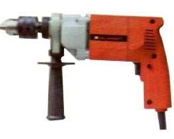 Xtra Power Impact Drill 1800 RPM Speed XPT422