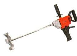Xtra Power Electric Mixer 160 mm Blade Dia 800 RPM XPT446