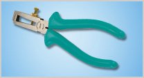 Taparia Ews06 Iron Wire Stripping Plier (160 mm)