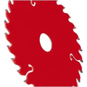 XTRA POWER TCT SAW BLADE 7 Inch (60 Teeth)