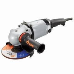 KPT P57-91 Angle Grinder