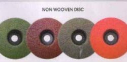 KROST Direct Thermal Barcode Labels Stickers – 4″ X 6″ Used for Printing. (250 Thermal Label roll)