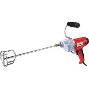 Kpt Shakti Paint Mixer (Multicolour)