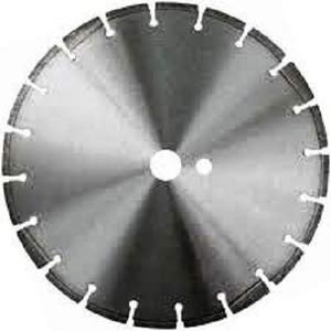 Xtra Power Marble Cutting Blade 4″